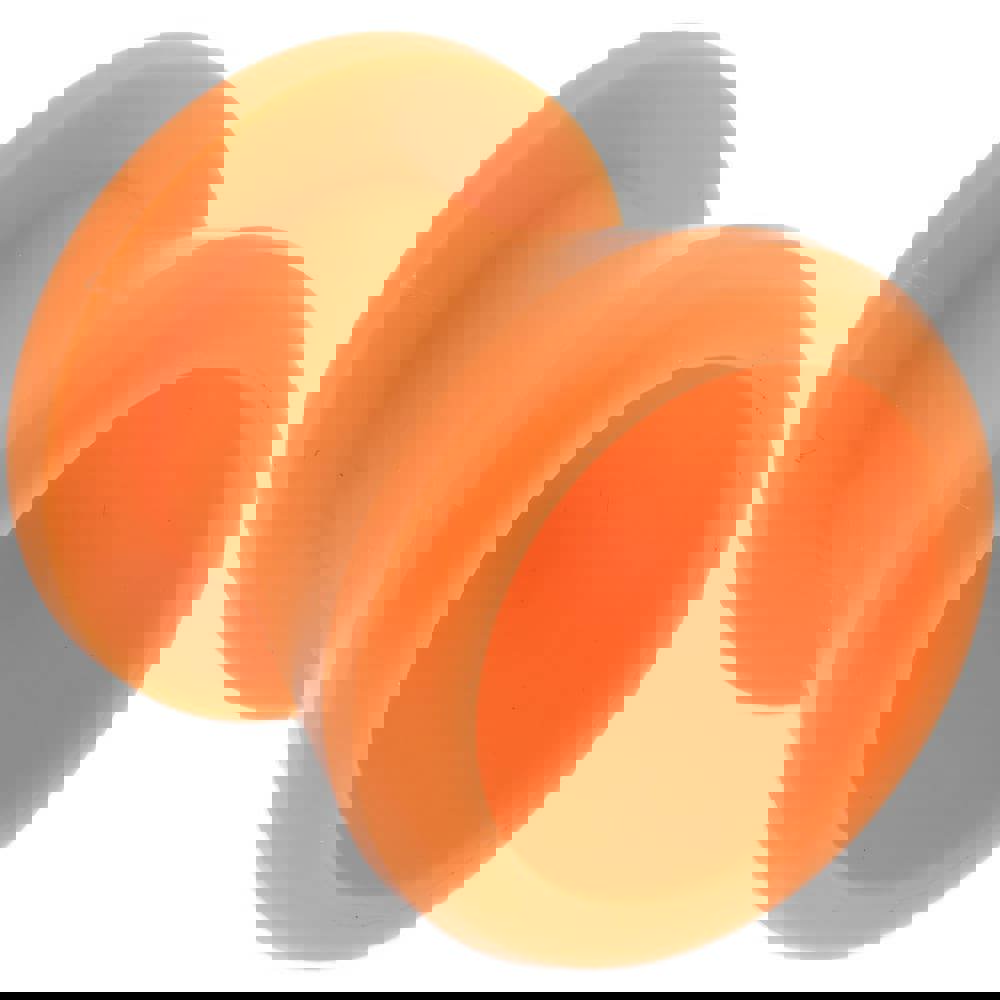 Coolant Hose Extension Elements, Segments & Caps; Hose Inside Diameter (Inch): 1/4 ; Number Of Pieces: 4 ; For Use With: Snap Together Hose System